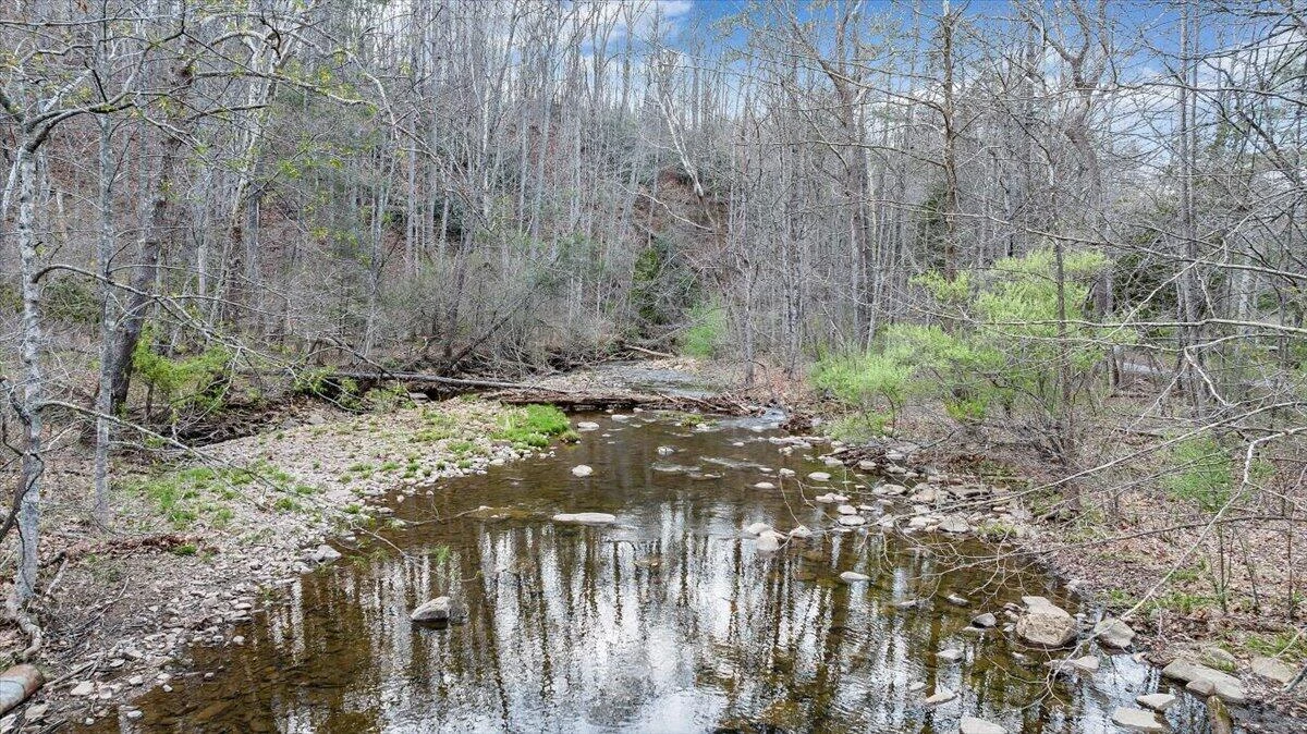 2827 Max Creek RD - Photo 68