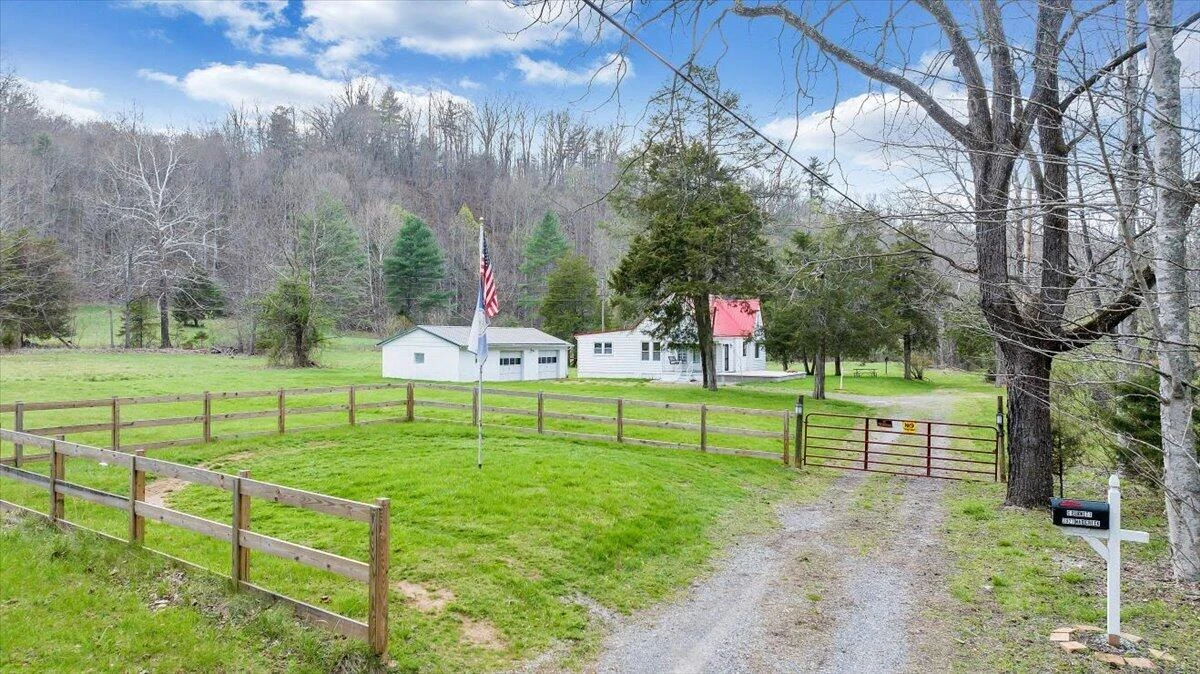 2827 Max Creek RD - Photo 72