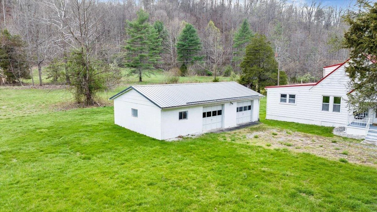 2827 Max Creek RD - Photo 74