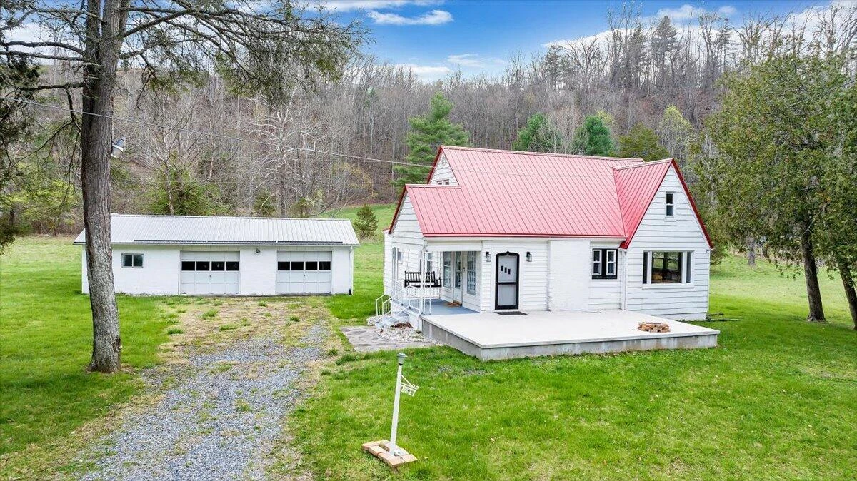 2827 Max Creek RD - Photo 75