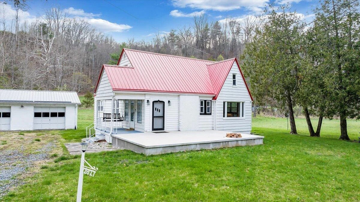 2827 Max Creek RD - Photo 76