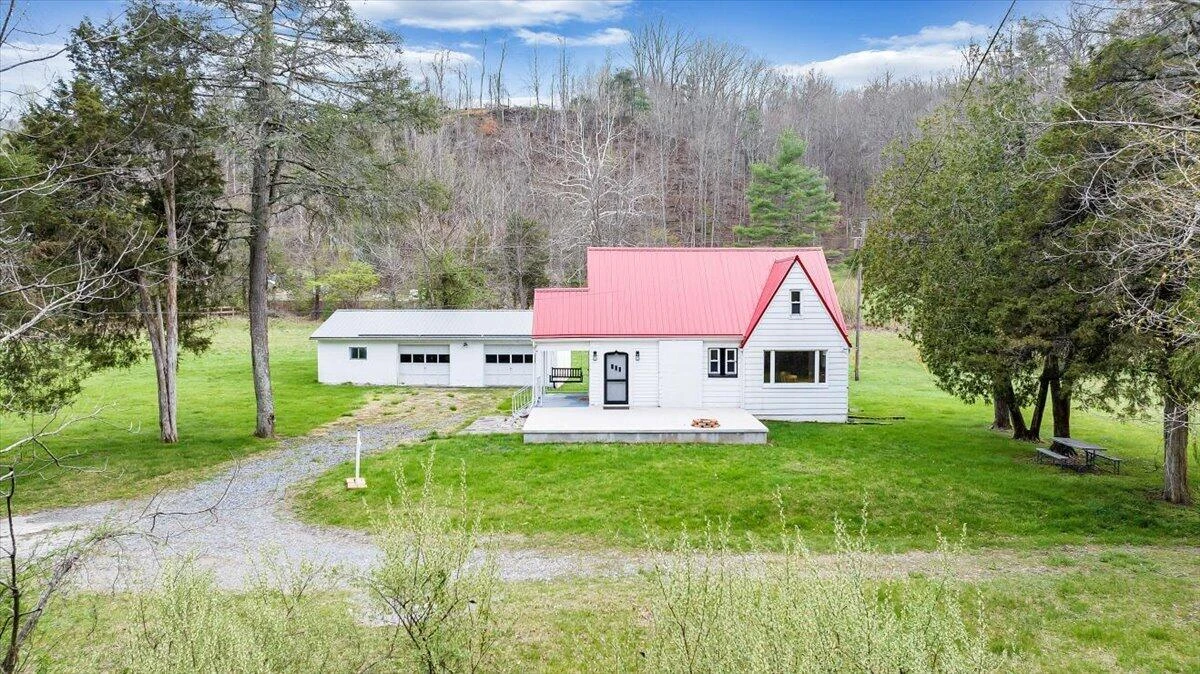 2827 Max Creek RD - Photo 77
