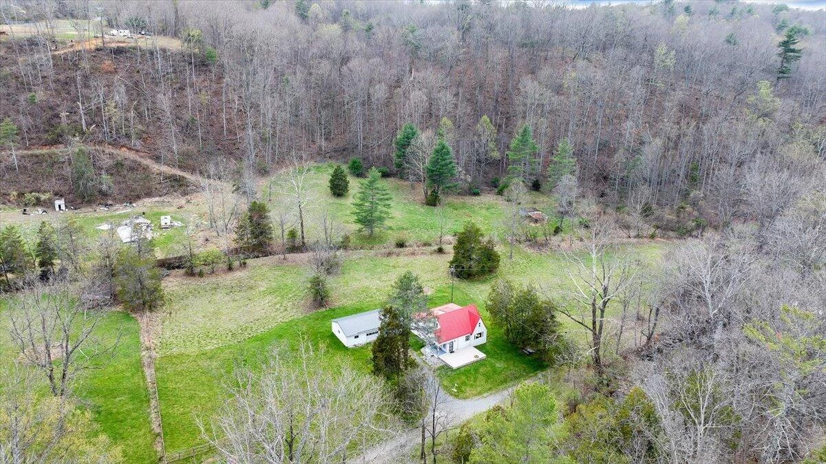 2827 Max Creek RD - Photo 78