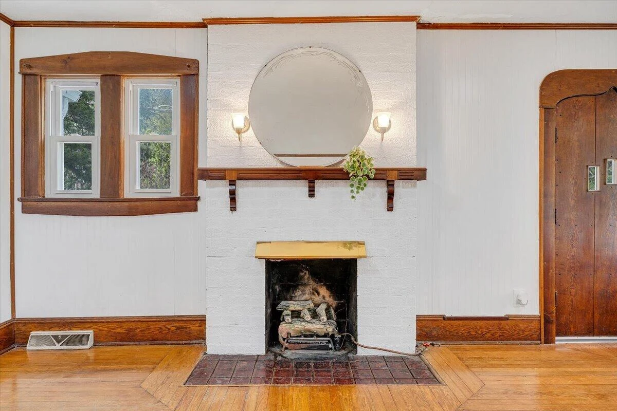 2827 Max Creek RD - Photo 8