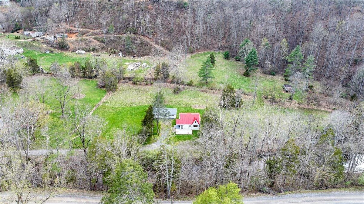 2827 Max Creek RD - Photo 80