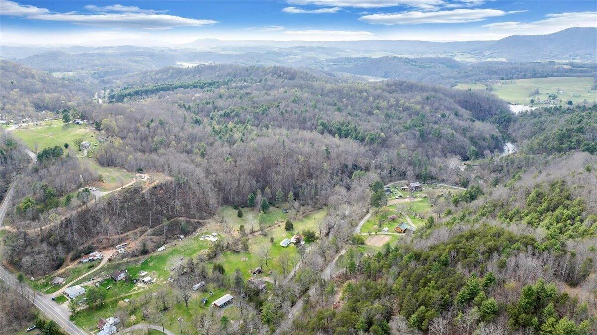 2827 Max Creek RD - Photo 83