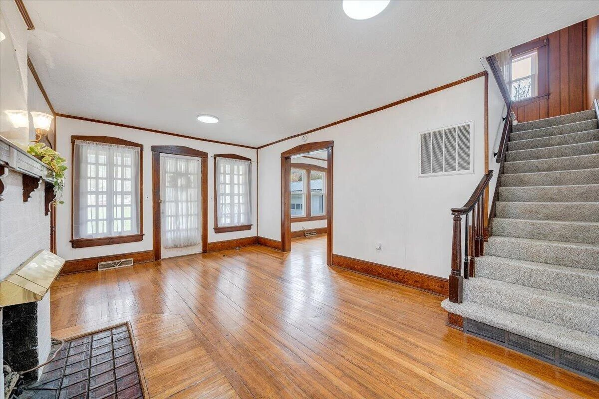 2827 Max Creek RD - Photo 9