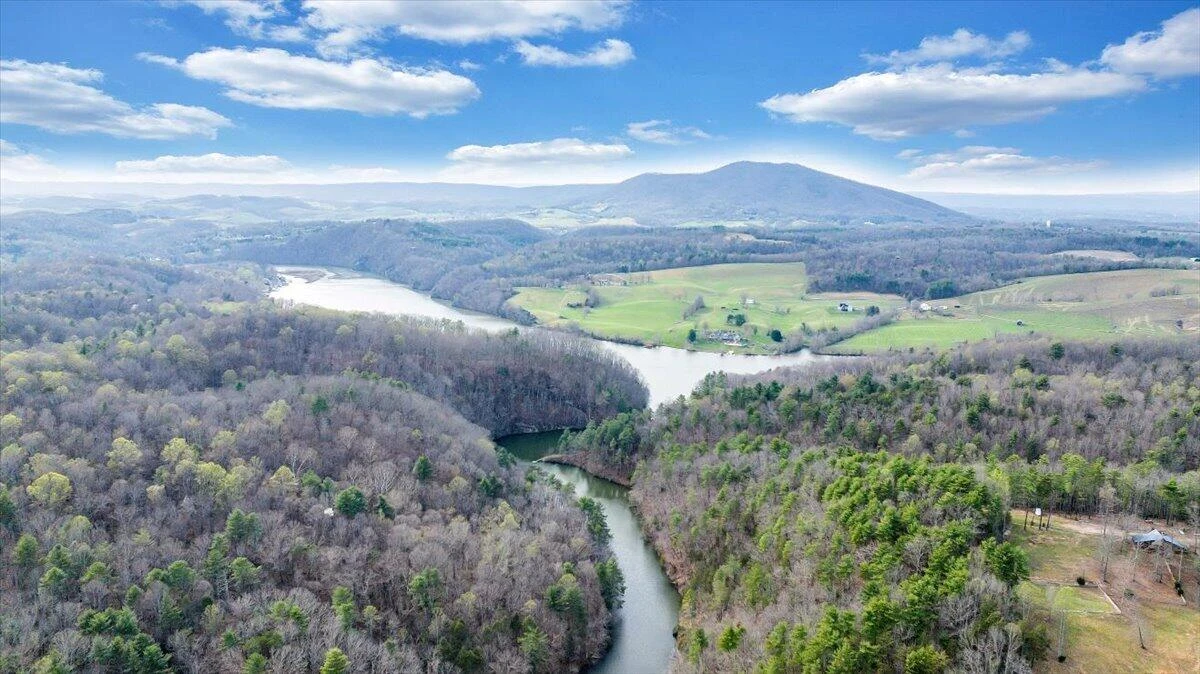 2827 Max Creek RD - Photo 91