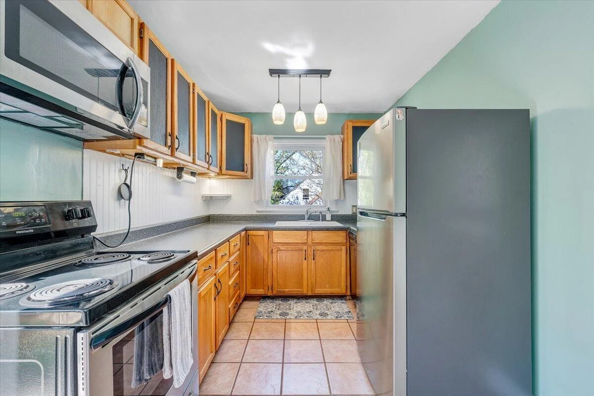 5329 Eden AVE - Photo 10