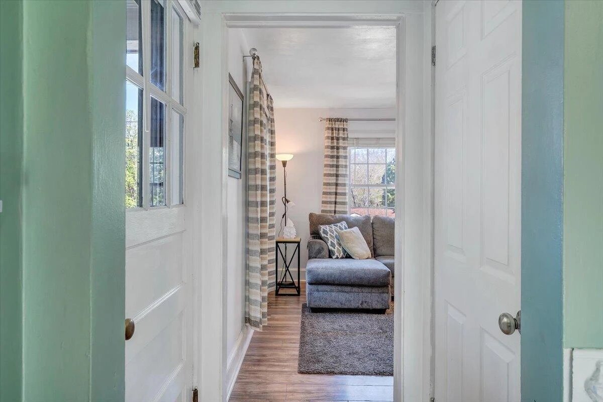 5329 Eden AVE - Photo 13