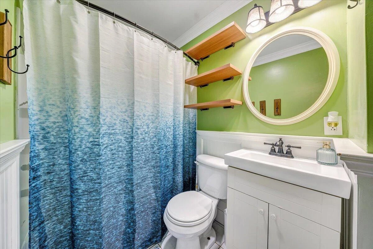 5329 Eden AVE - Photo 16