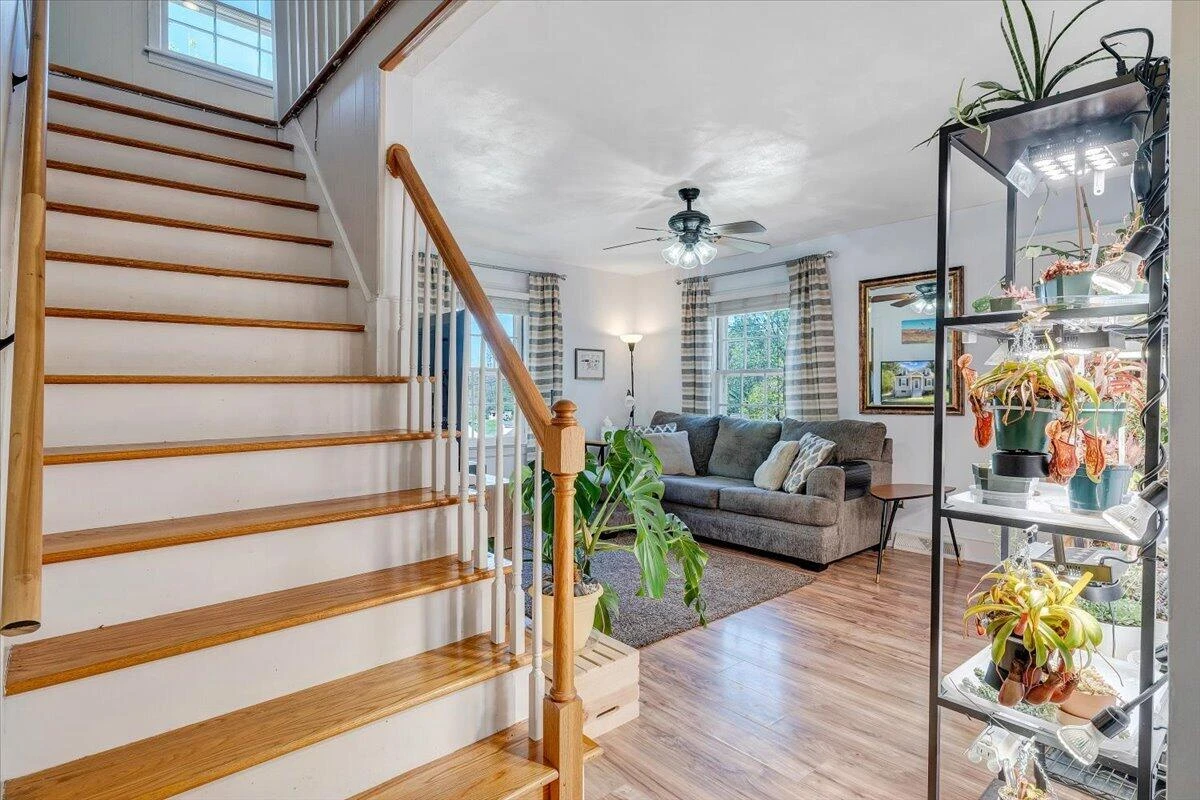5329 Eden AVE - Photo 17