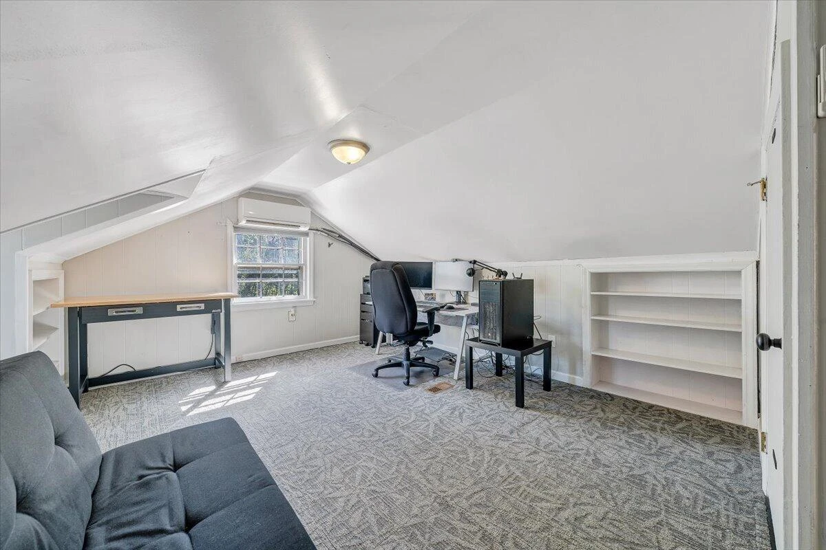 5329 Eden AVE - Photo 20