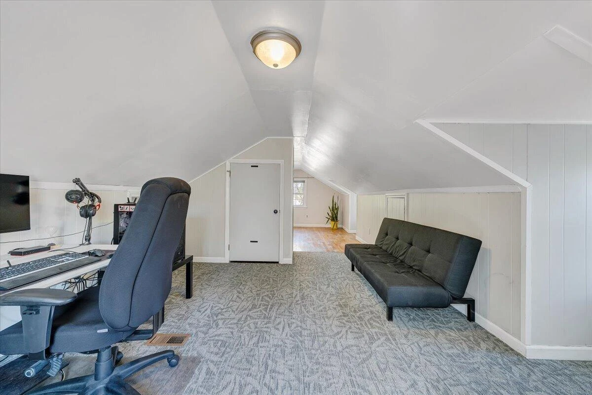 5329 Eden AVE - Photo 21