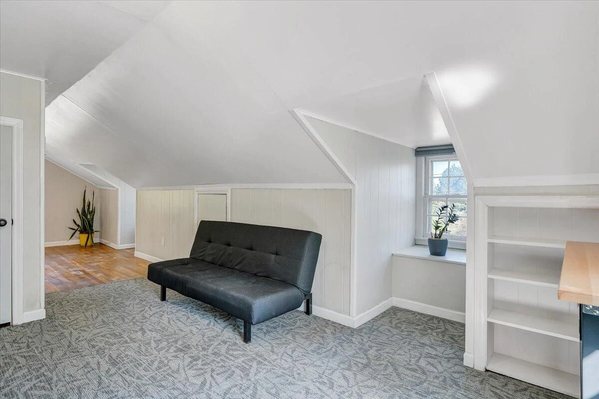 5329 Eden AVE - Photo 22