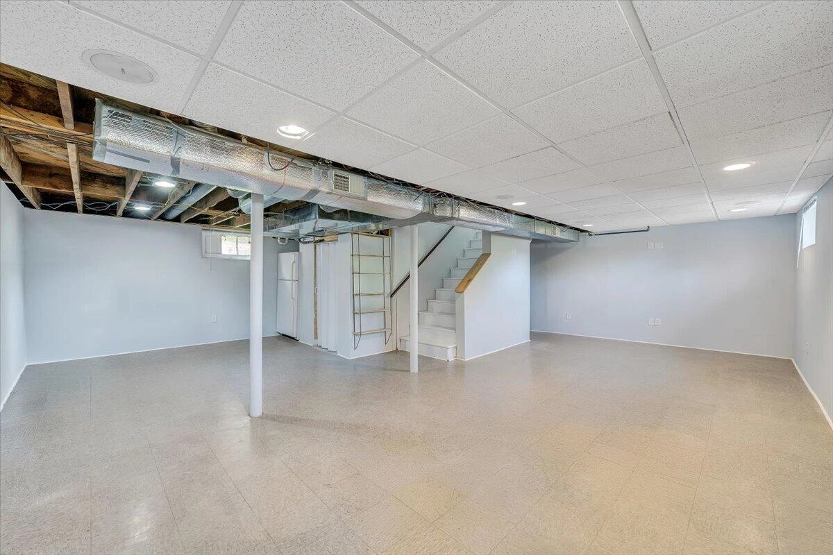 5329 Eden AVE - Photo 23