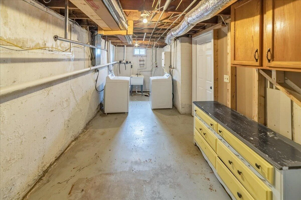 5329 Eden AVE - Photo 24