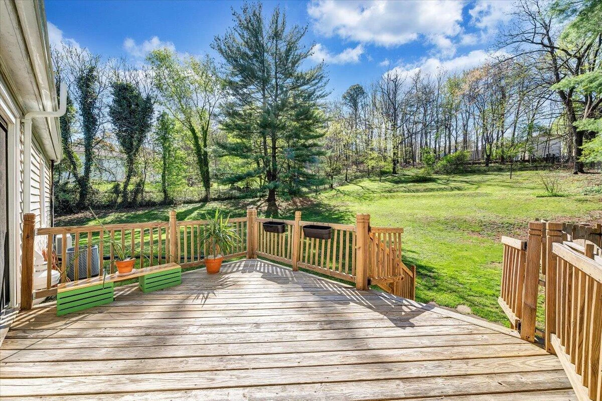 5329 Eden AVE - Photo 25