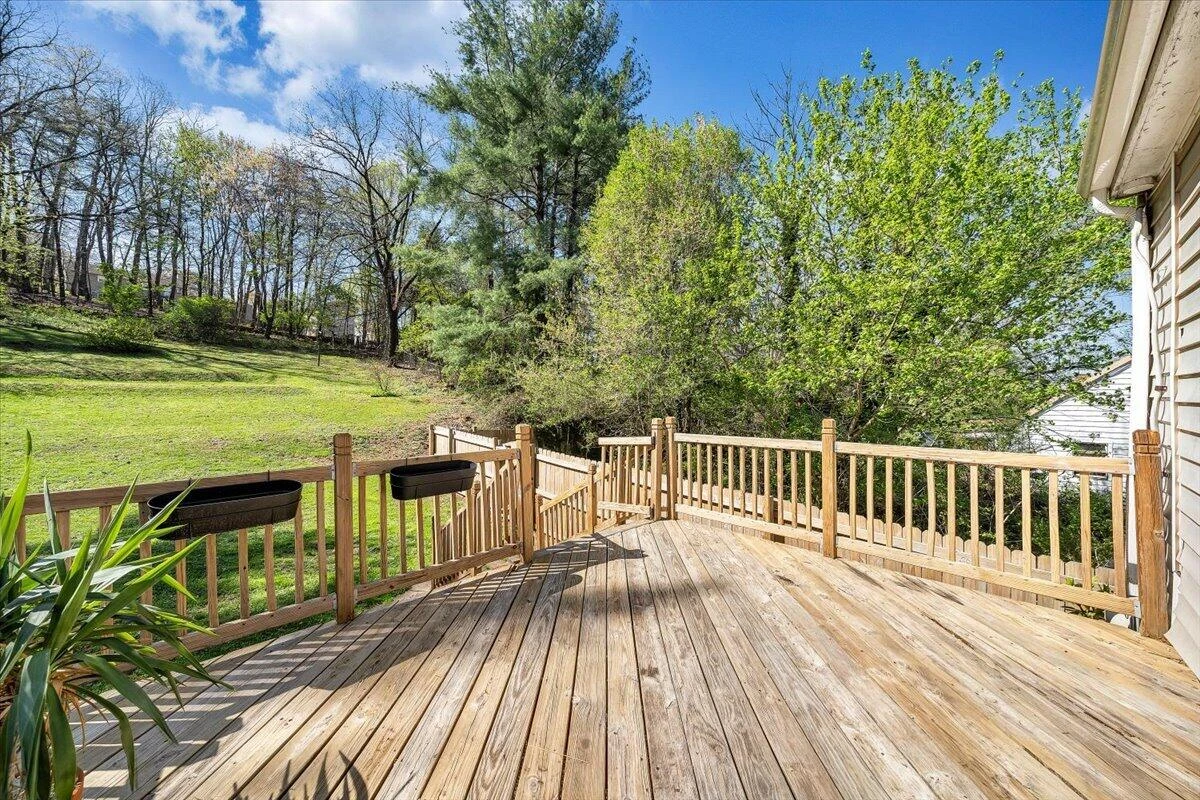 5329 Eden AVE - Photo 26