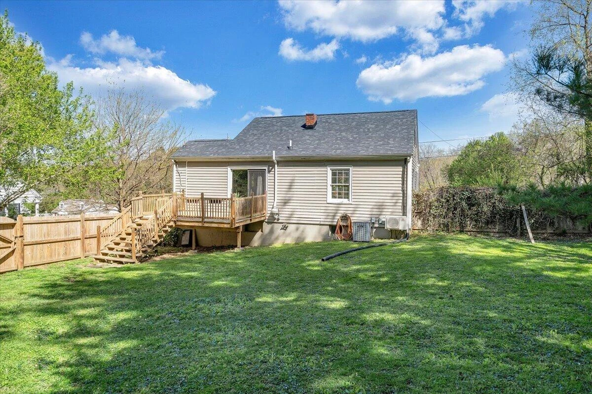 5329 Eden AVE - Photo 28