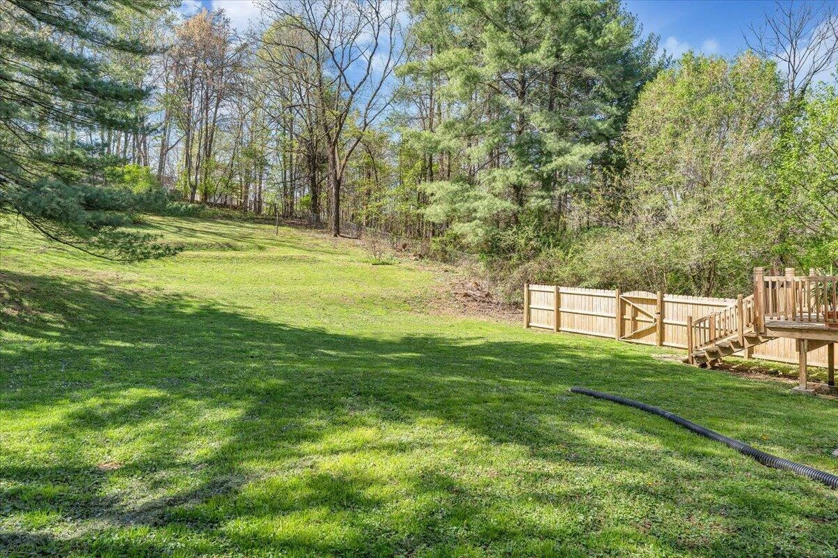 5329 Eden AVE - Photo 29