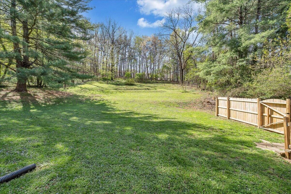 5329 Eden AVE - Photo 30