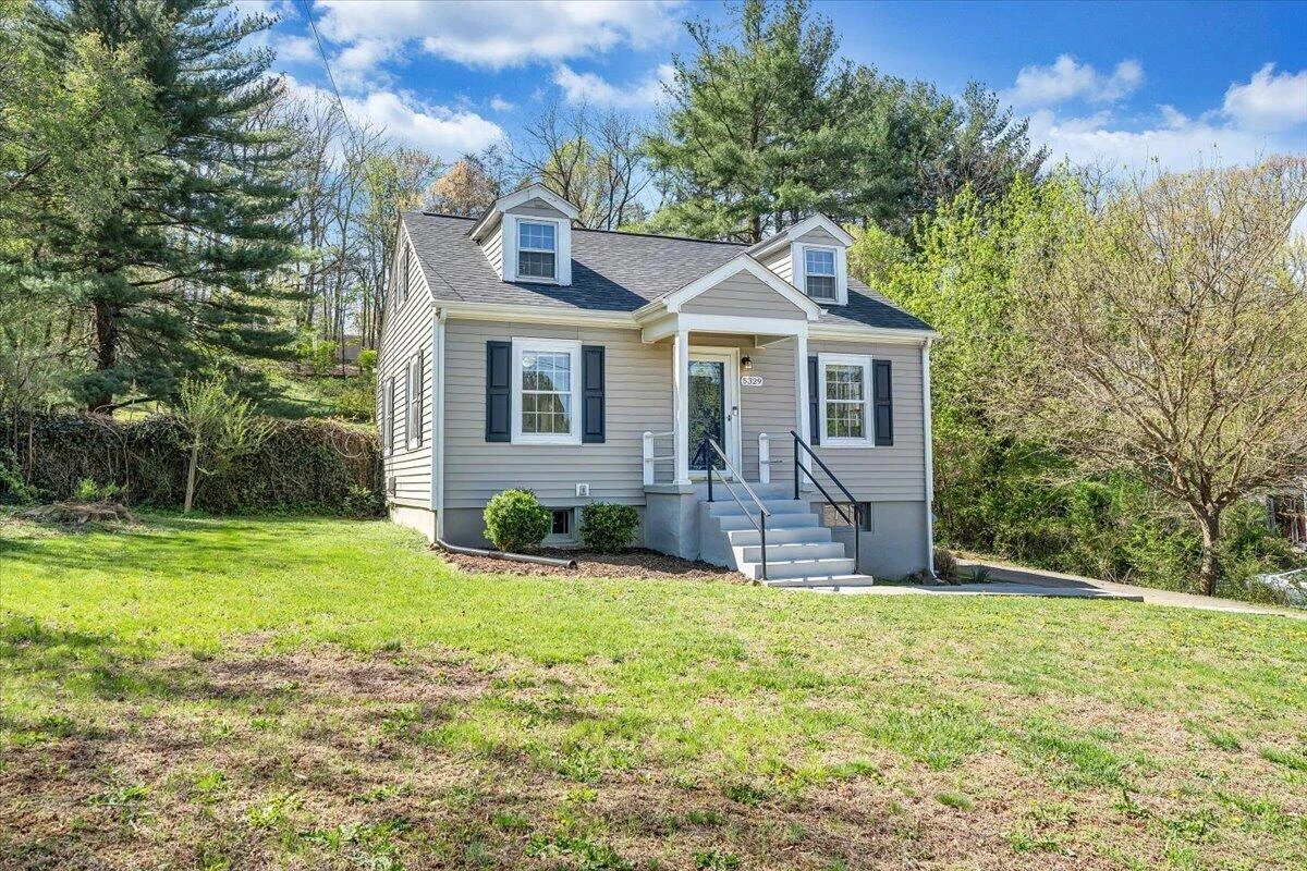 5329 Eden AVE - Photo 31