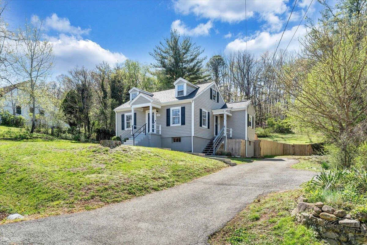 5329 Eden AVE - Photo 32