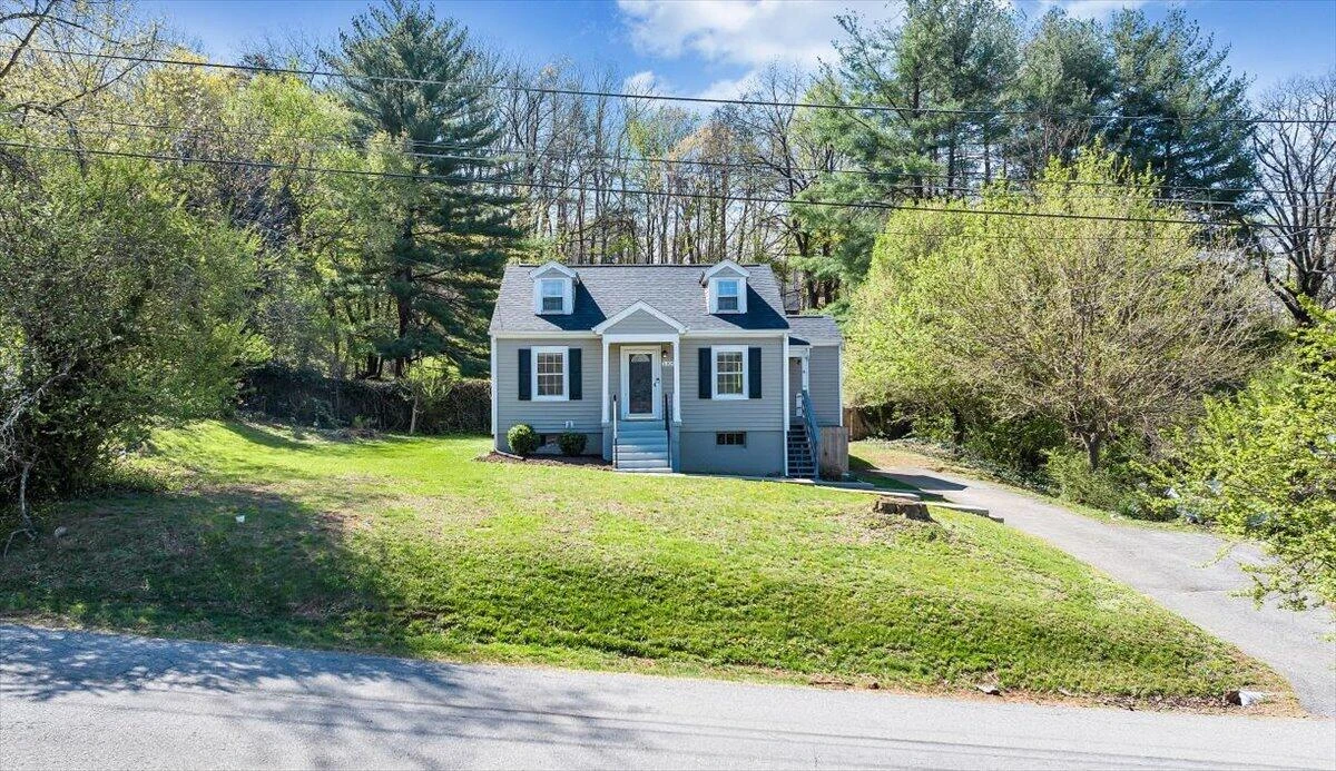 5329 Eden AVE - Photo 33
