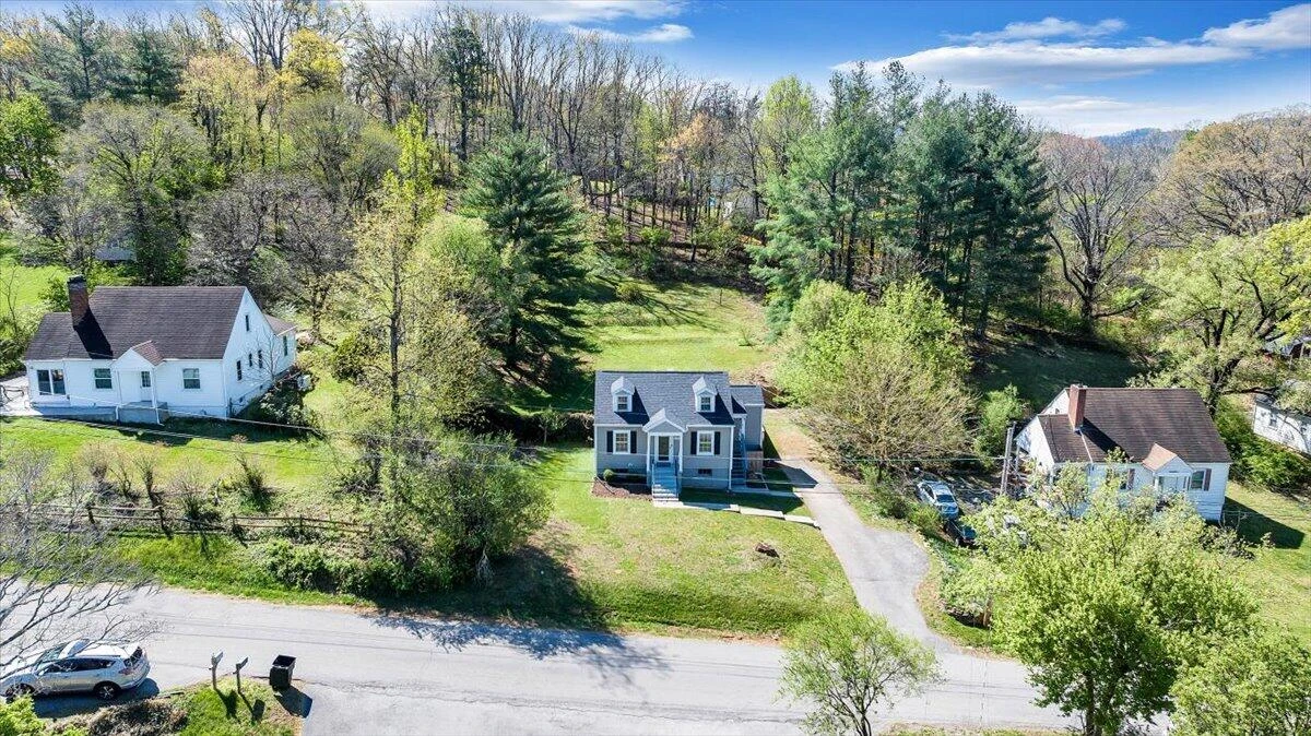 5329 Eden AVE - Photo 34