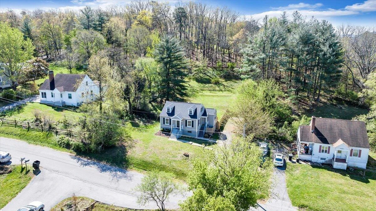 5329 Eden AVE - Photo 35