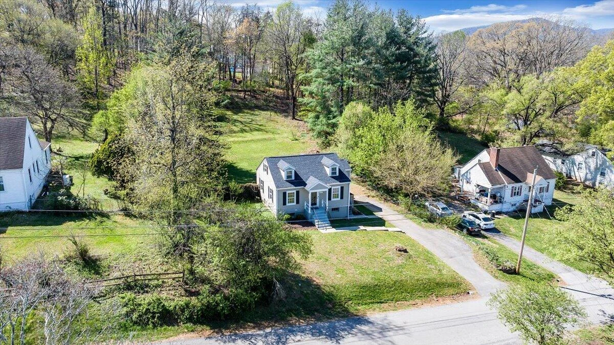 5329 Eden AVE - Photo 36