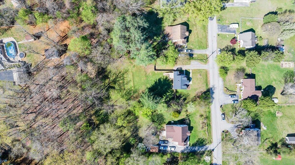 5329 Eden AVE - Photo 38