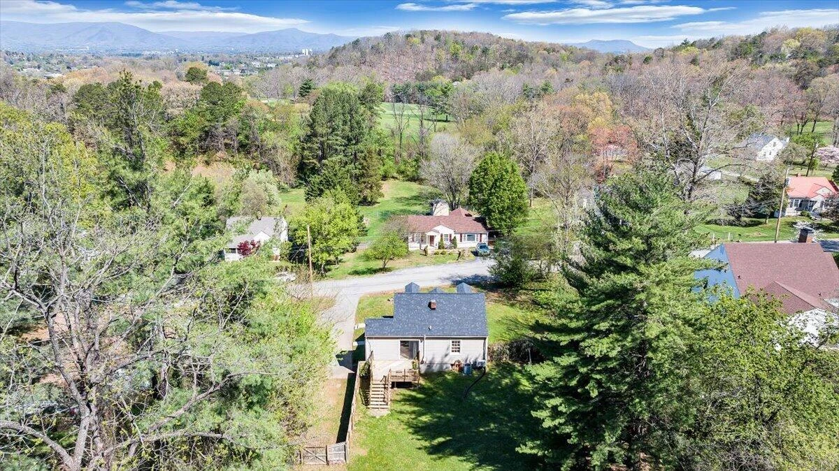 5329 Eden AVE - Photo 39