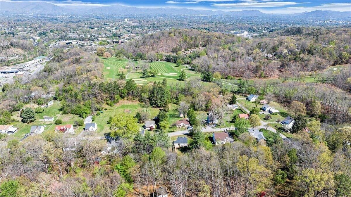 5329 Eden AVE - Photo 40