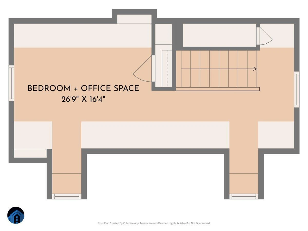 5329 Eden AVE - Photo 42