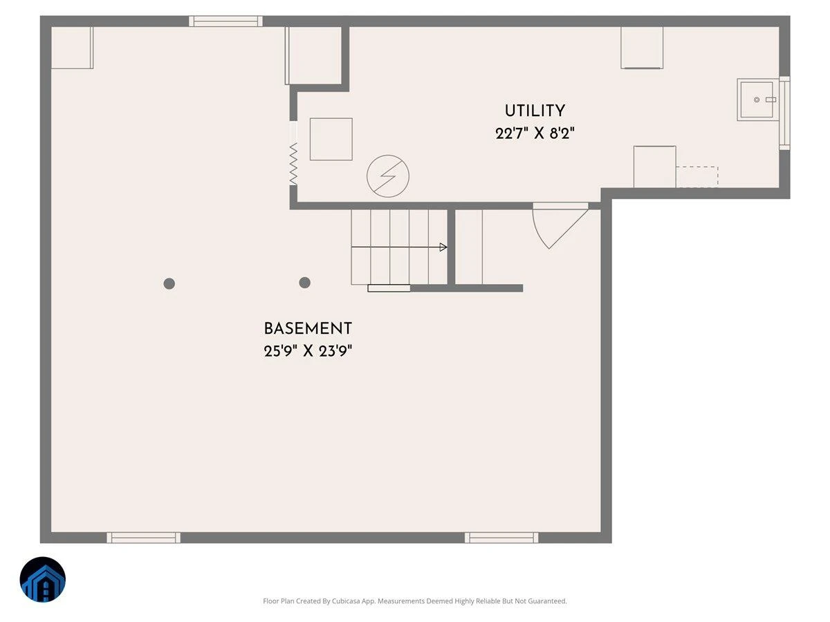 5329 Eden AVE - Photo 43