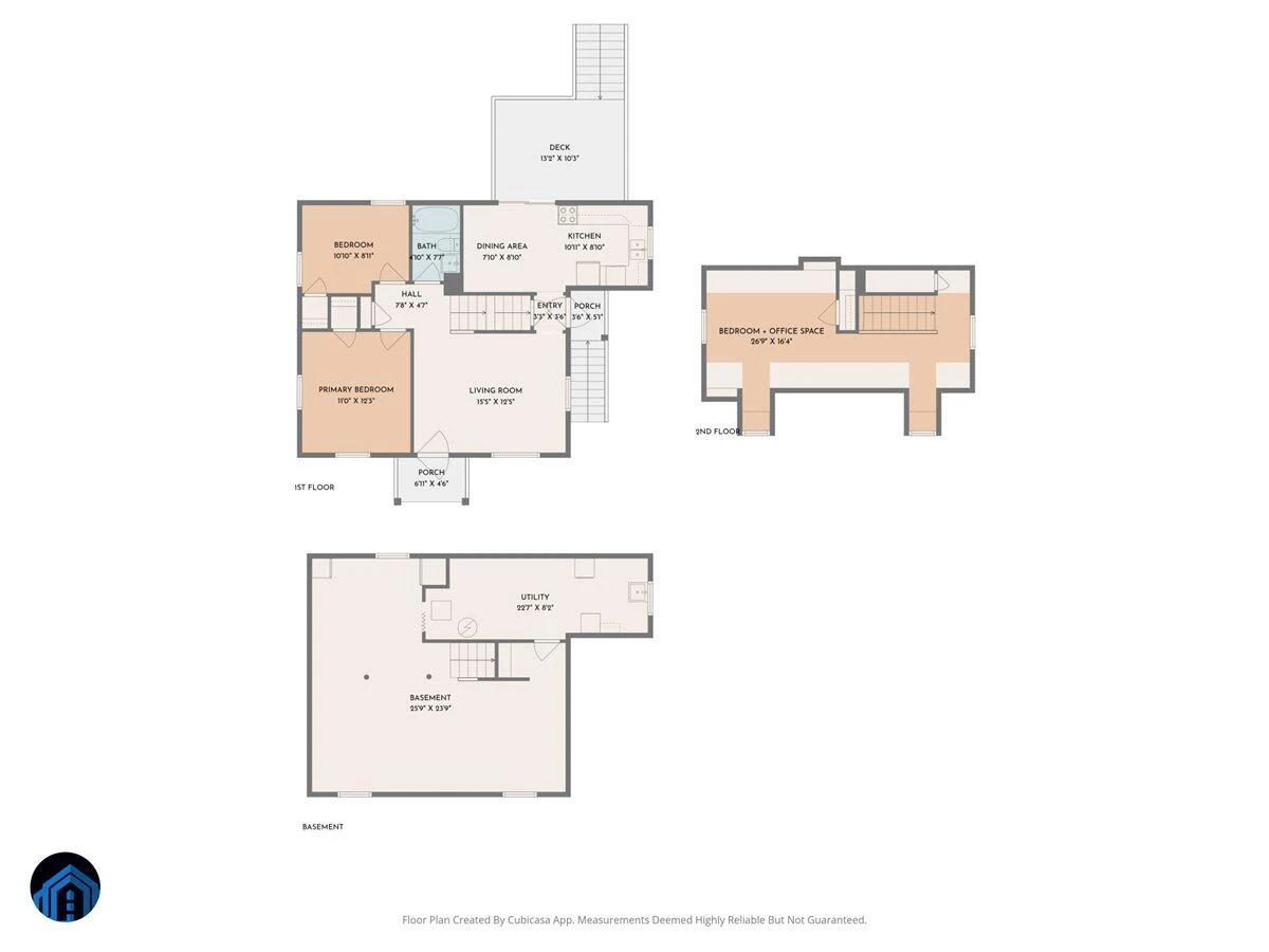 5329 Eden AVE - Photo 44