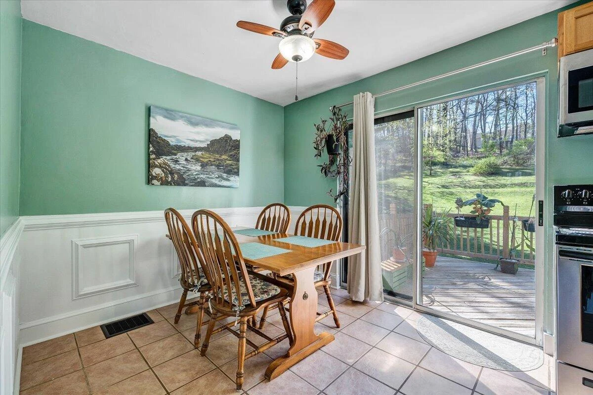 5329 Eden AVE - Photo 6
