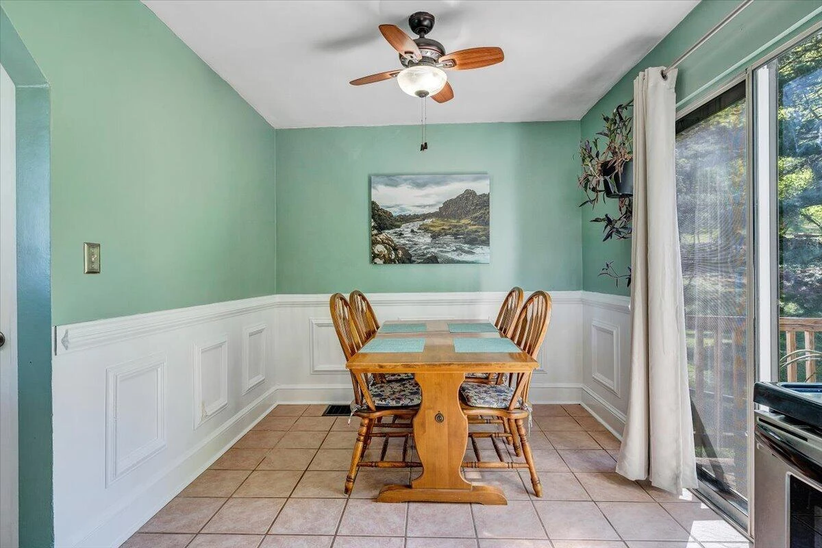5329 Eden AVE - Photo 7