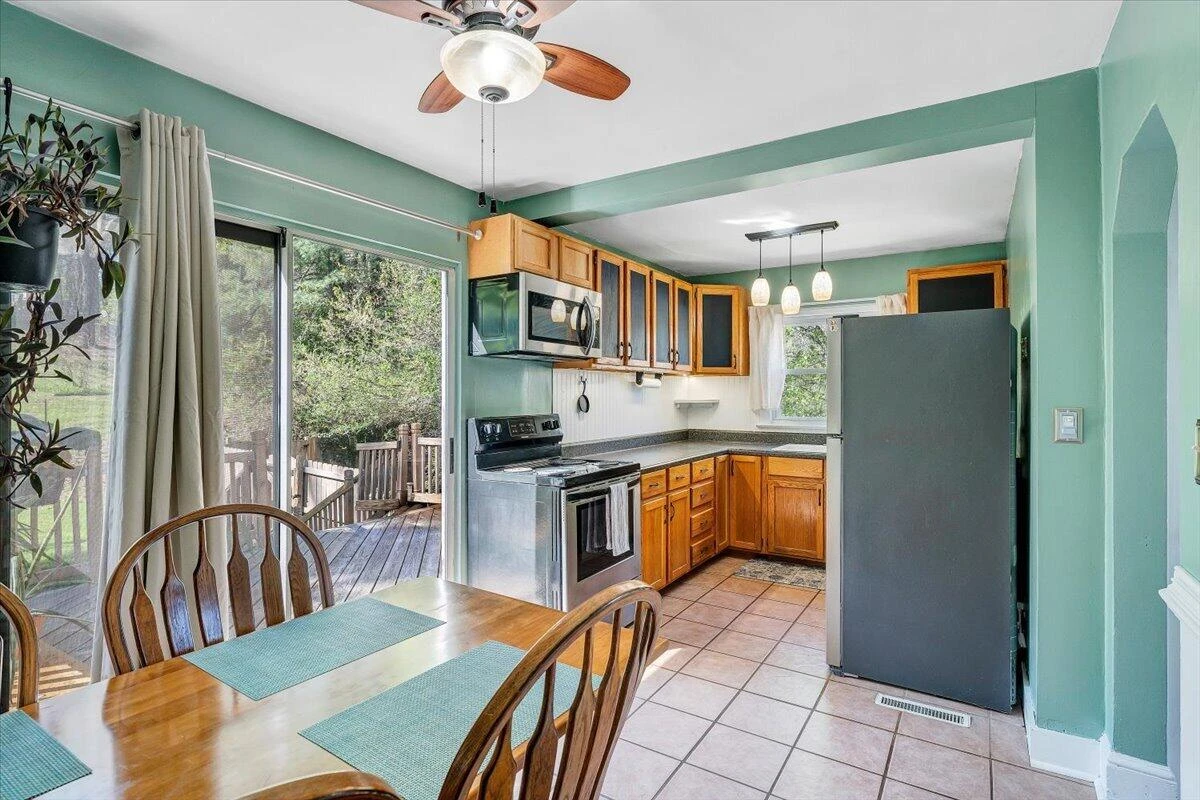 5329 Eden AVE - Photo 8