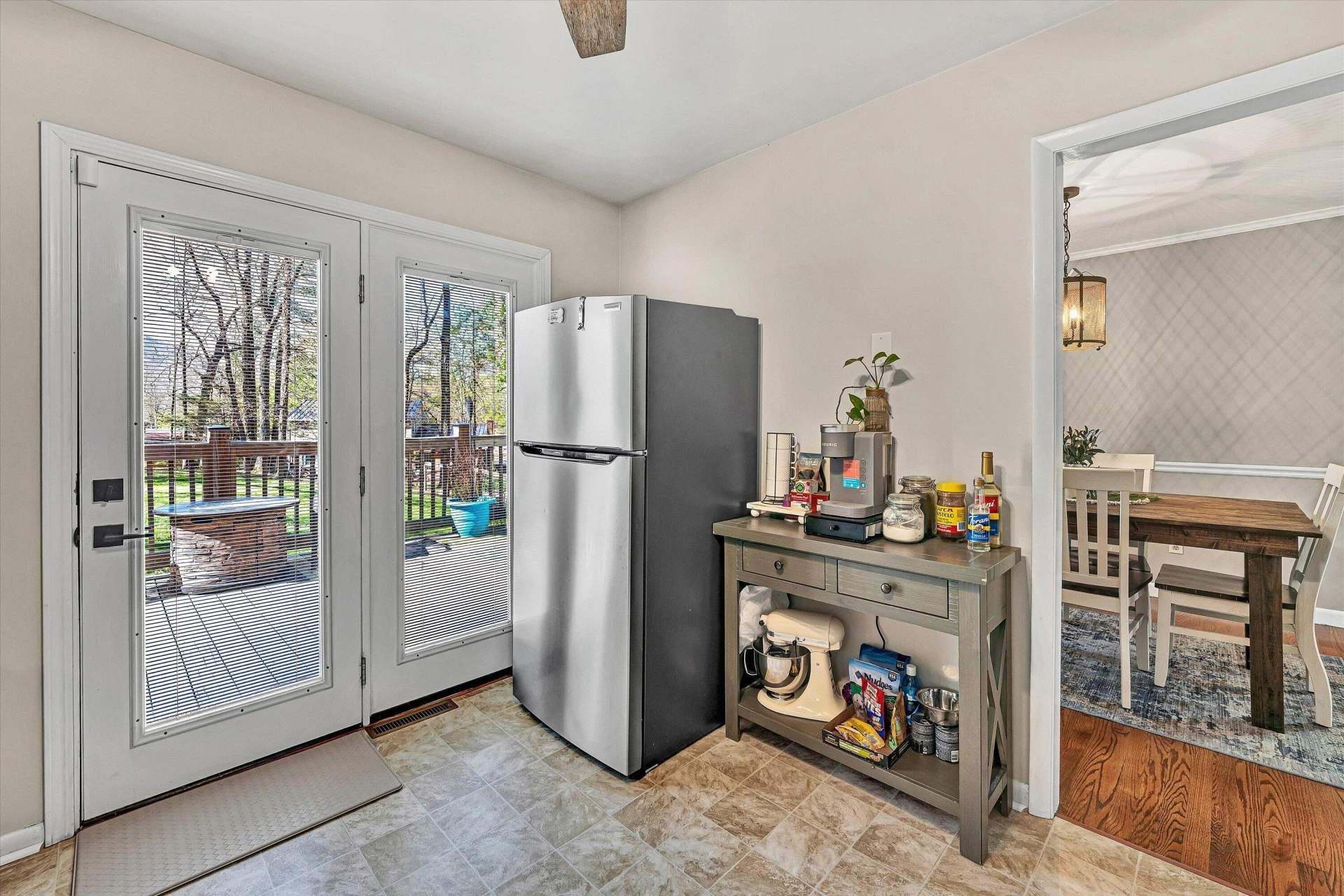 2972 Tree Swallow RD - Photo 10
