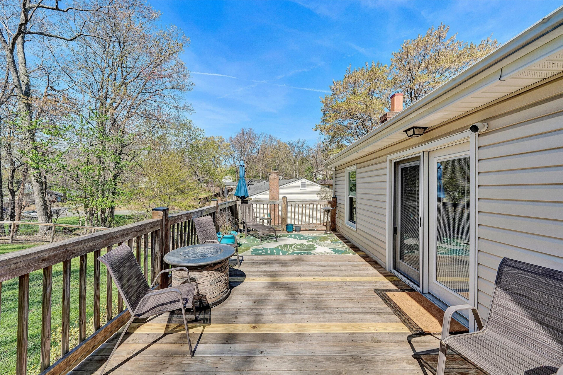 2972 Tree Swallow RD - Photo 11
