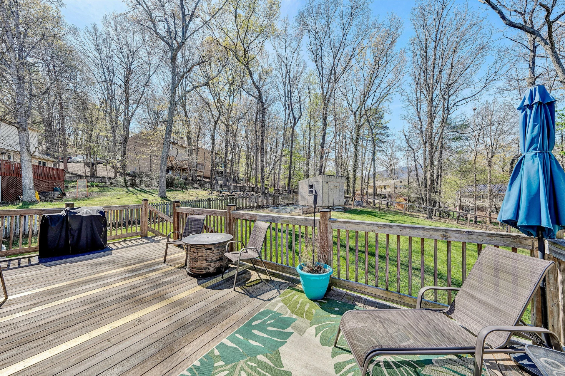 2972 Tree Swallow RD - Photo 12