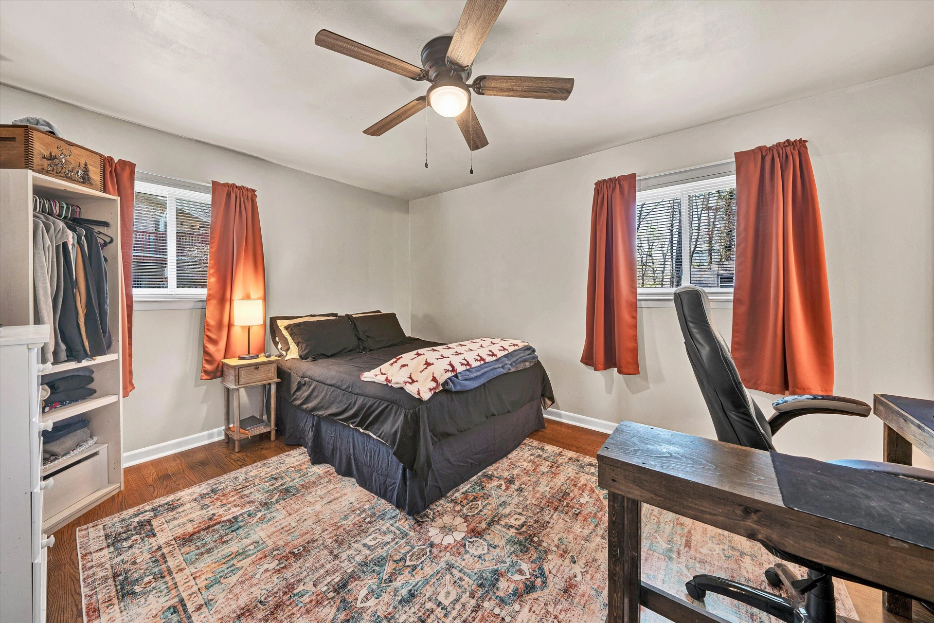2972 Tree Swallow RD - Photo 14