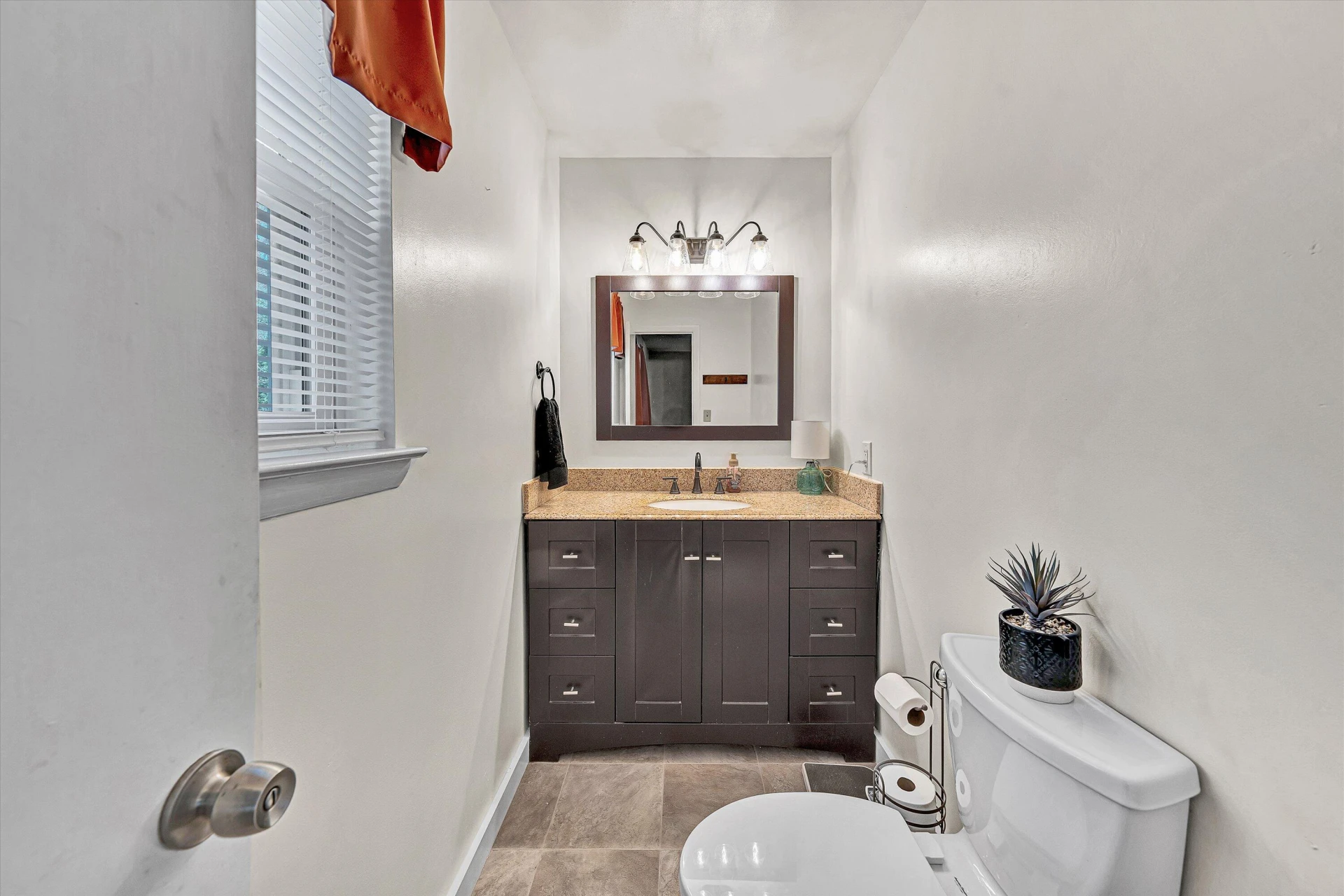 2972 Tree Swallow RD - Photo 15