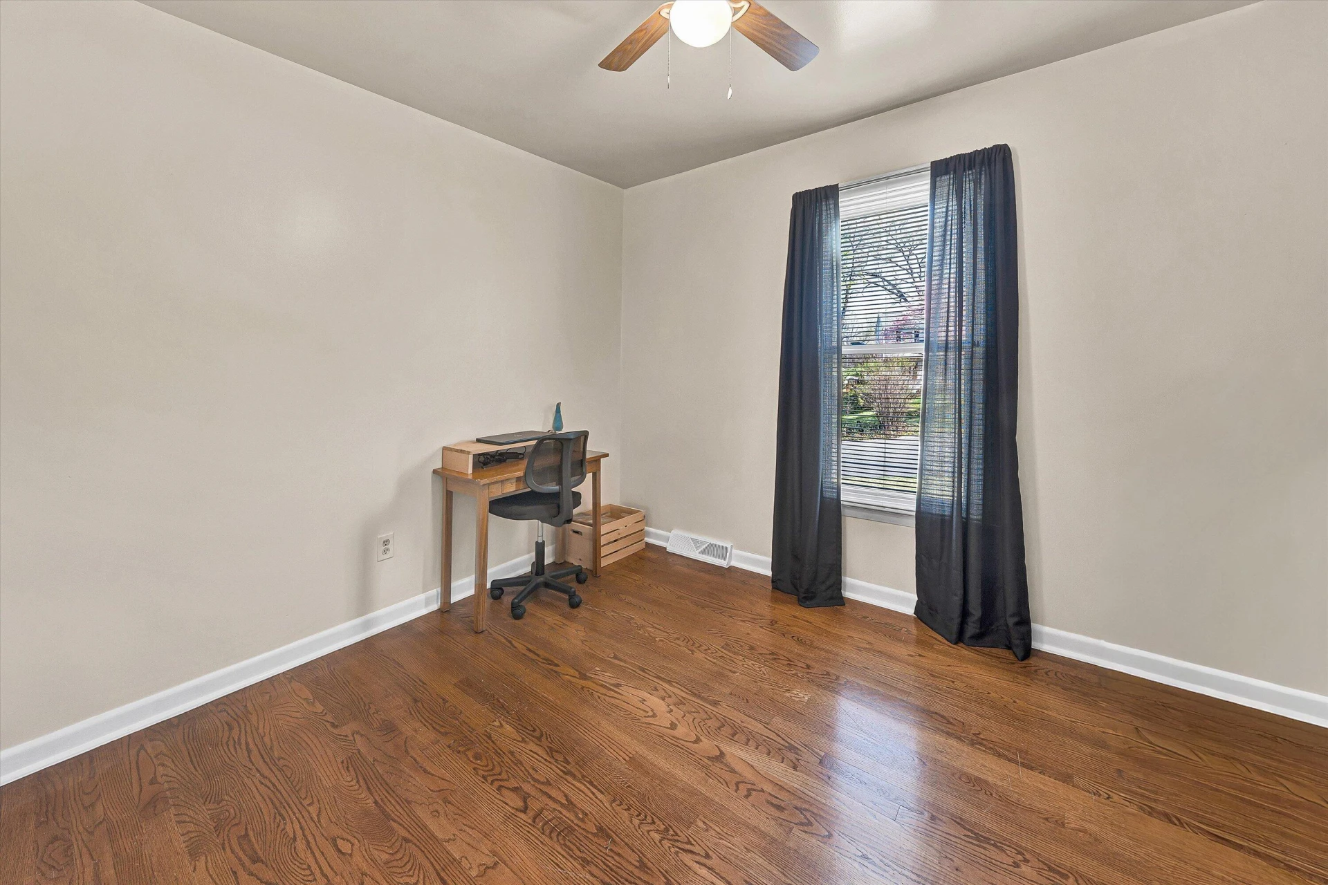 2972 Tree Swallow RD - Photo 17