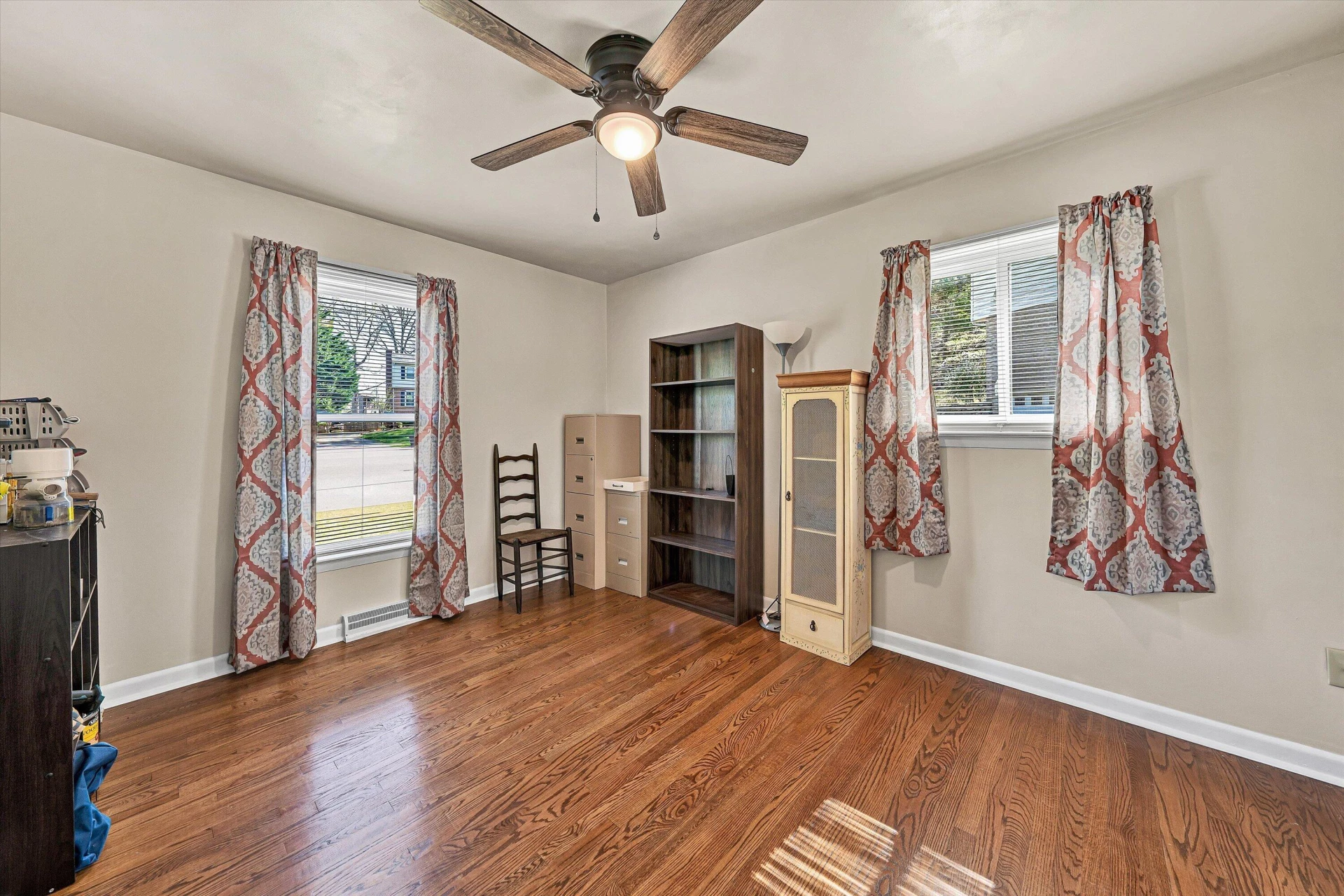2972 Tree Swallow RD - Photo 18