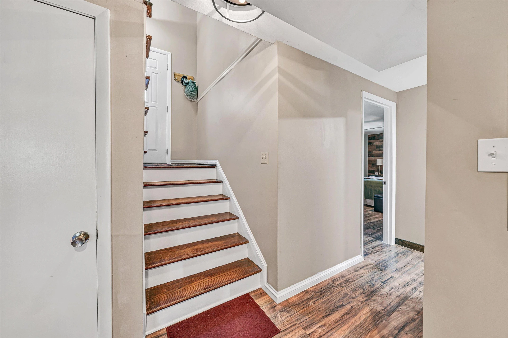 2972 Tree Swallow RD - Photo 19