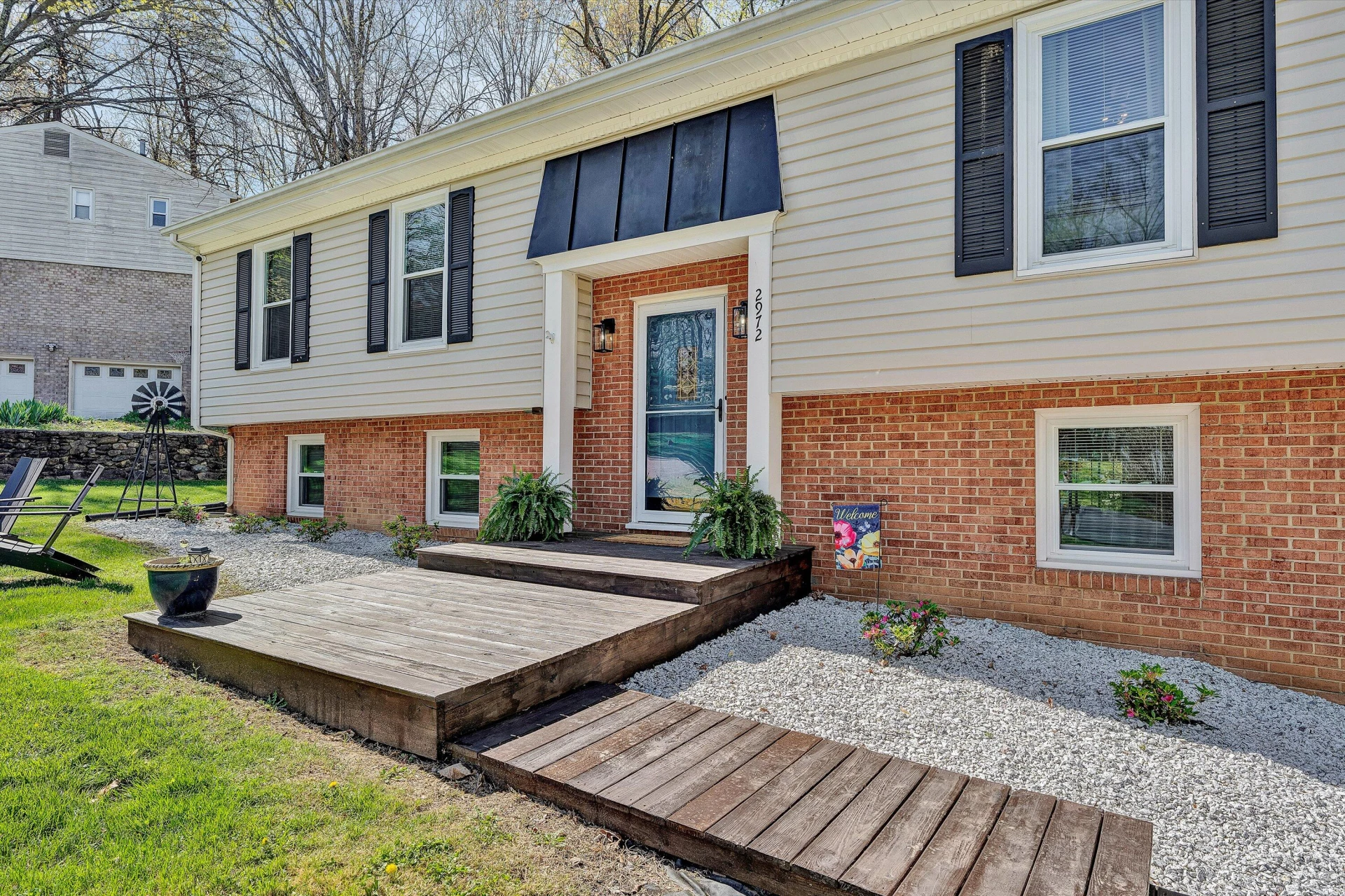 2972 Tree Swallow RD - Photo 2